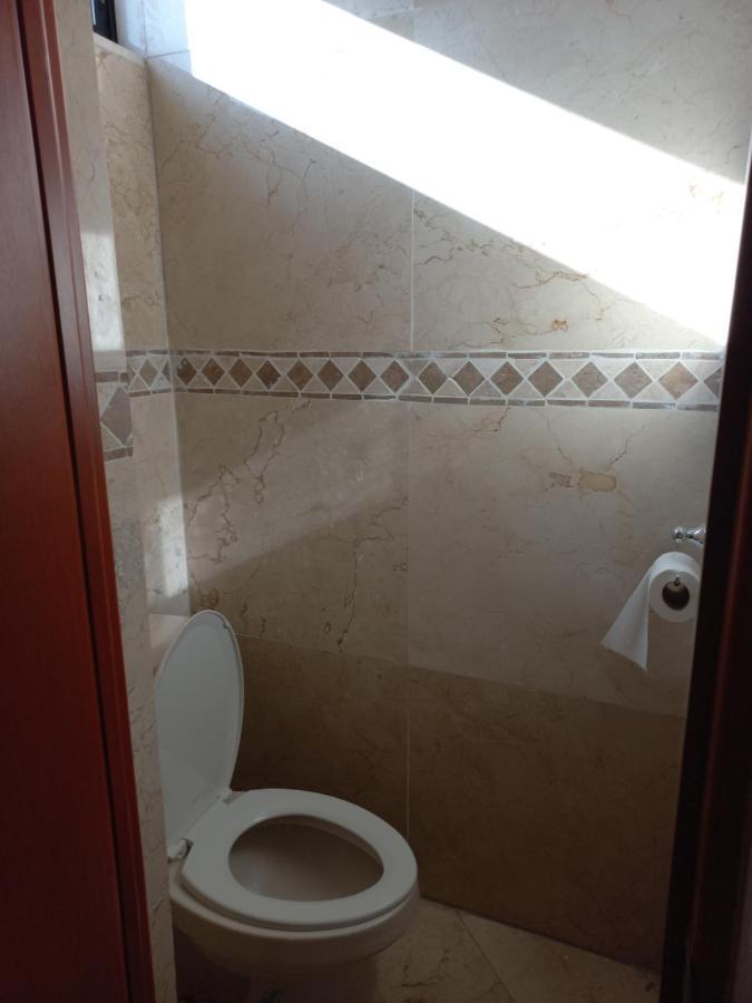 Departamento Tayde Διαμέρισμα San José del Cabo Εξωτερικό φωτογραφία